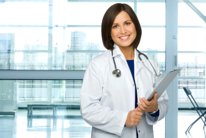 Power your practice with a modern marketplace